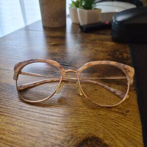 Michael Kors glasses